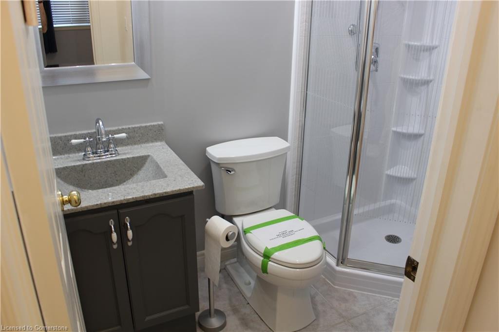 97 Sandollar Drive Property Photo 11