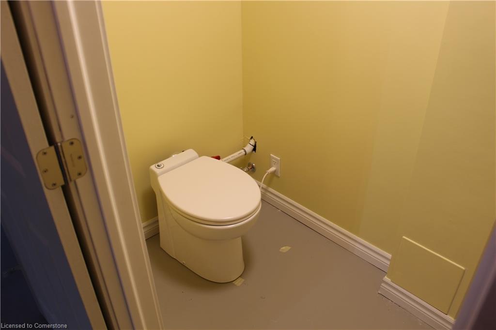 97 Sandollar Drive Property Photo 12