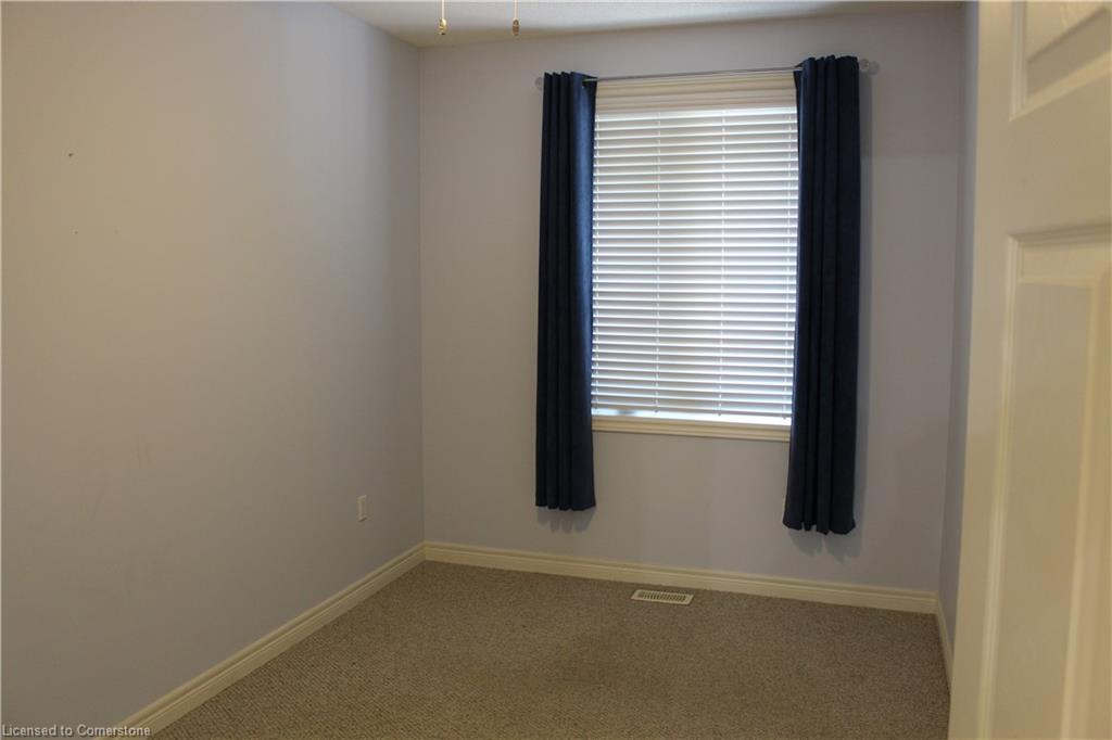 97 Sandollar Drive Property Photo 14