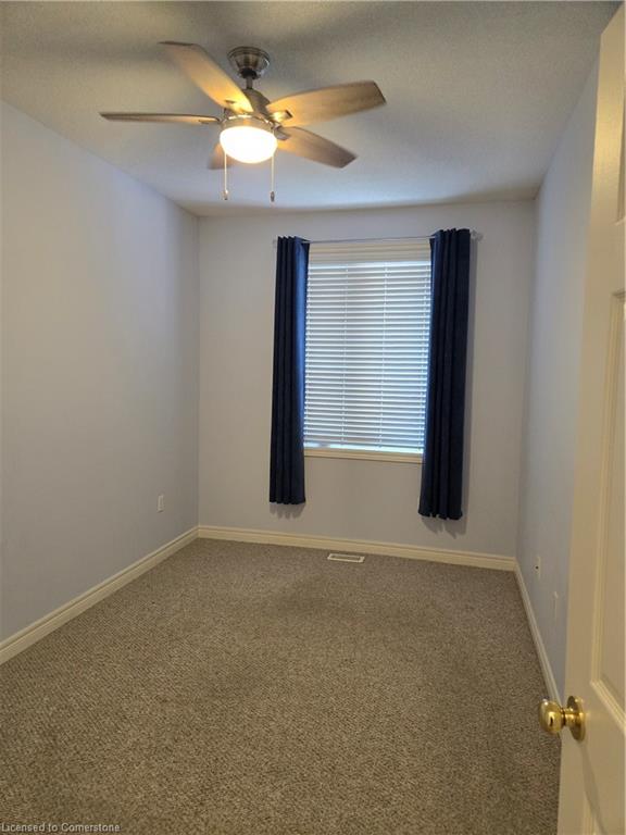 97 Sandollar Drive Property Photo 15
