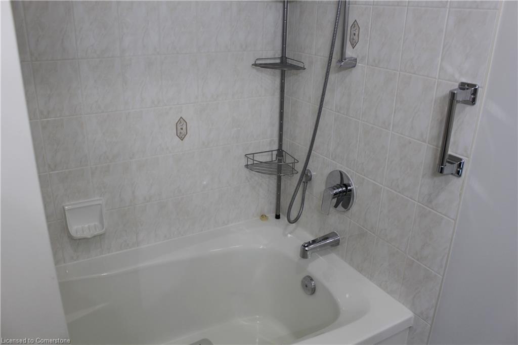 97 Sandollar Drive Property Photo 16