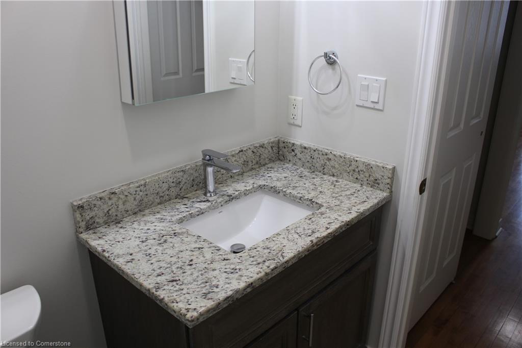 97 Sandollar Drive Property Photo 17