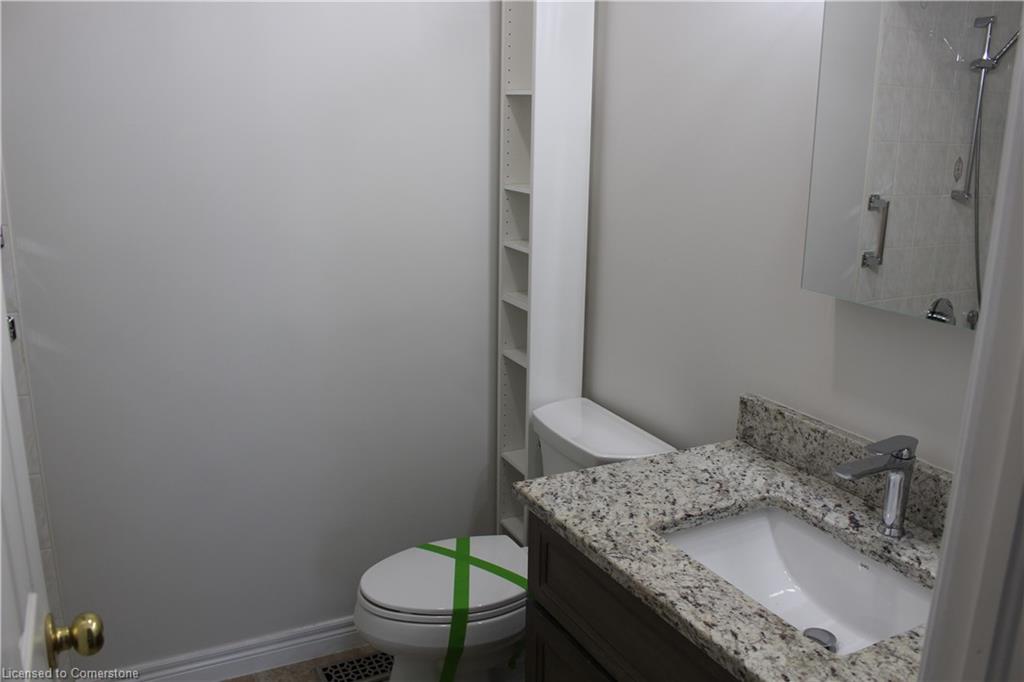 97 Sandollar Drive Property Photo 18