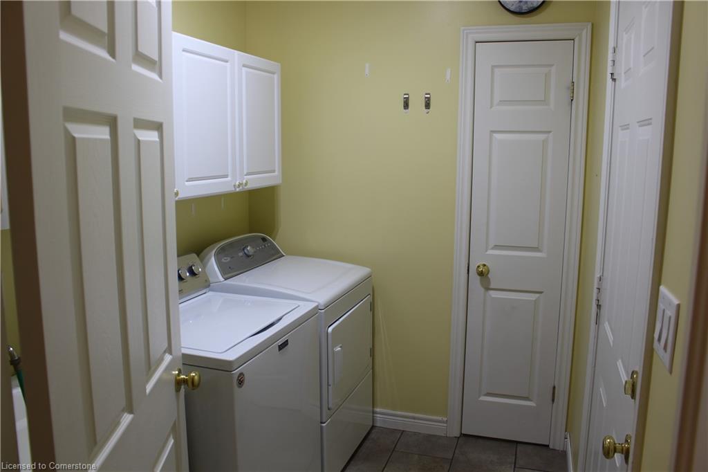 97 Sandollar Drive Property Photo 19