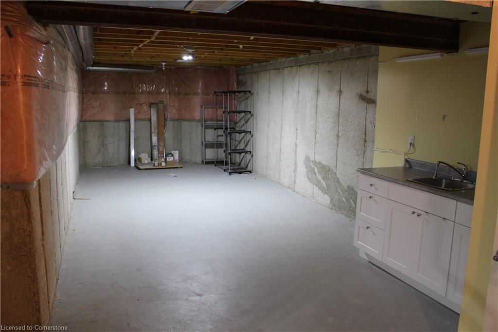 97 Sandollar Drive Property Photo 22