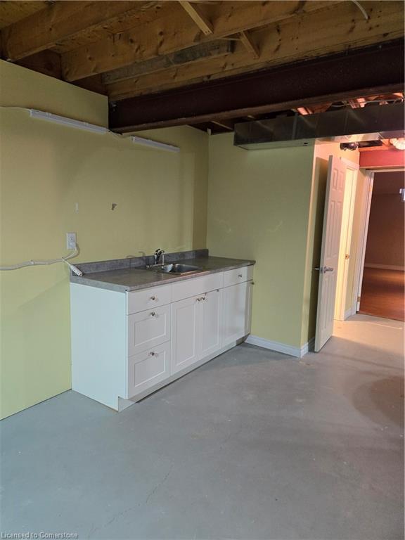 97 Sandollar Drive Property Photo 23