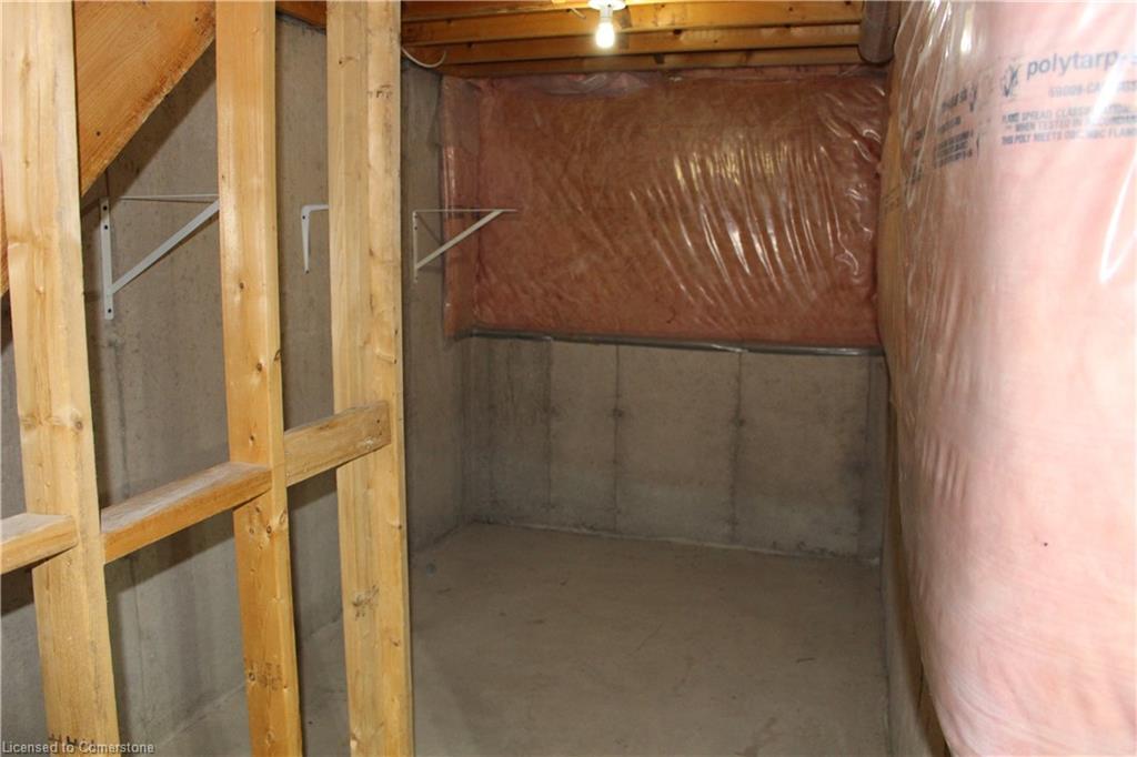 97 Sandollar Drive Property Photo 24
