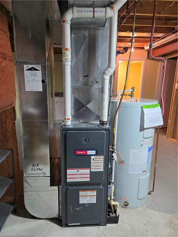 97 Sandollar Drive Property Photo 26