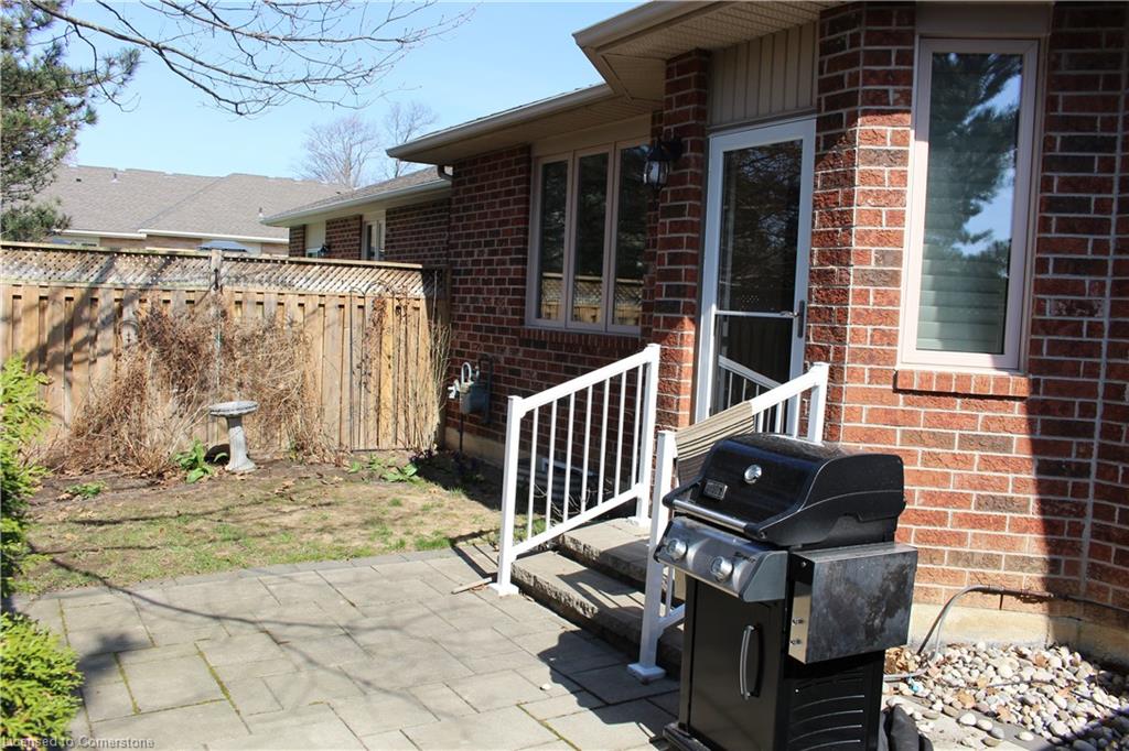 97 Sandollar Drive Property Photo 27