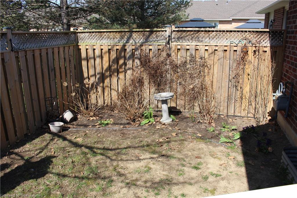 97 Sandollar Drive Property Photo 28