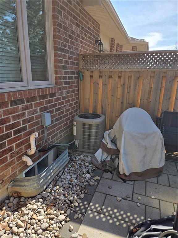 97 Sandollar Drive Property Photo 29