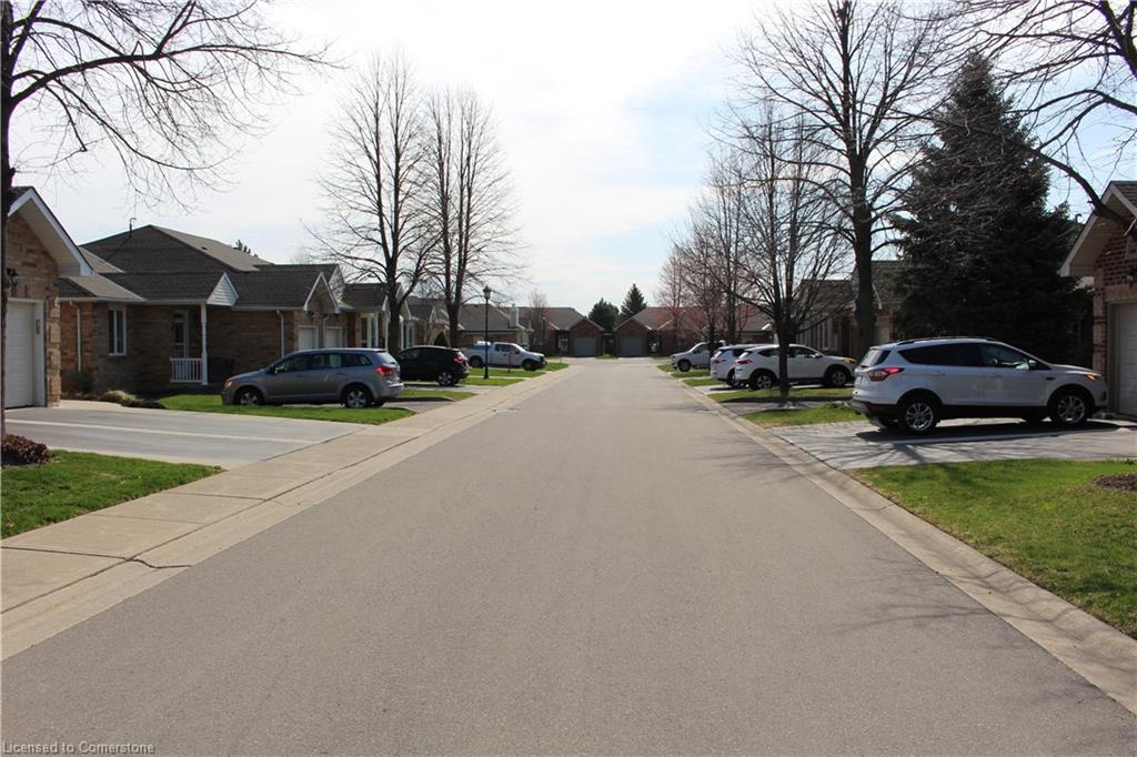 97 Sandollar Drive Property Photo 30