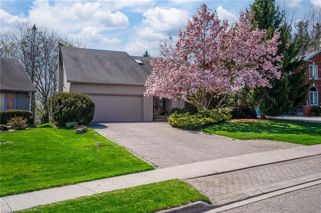 65 Golfview Crescent Property Photo
