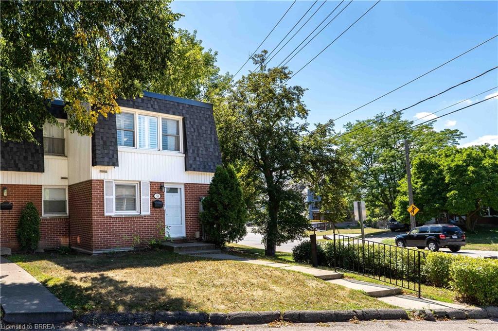 53-273 Elgin Street Property Photo 2