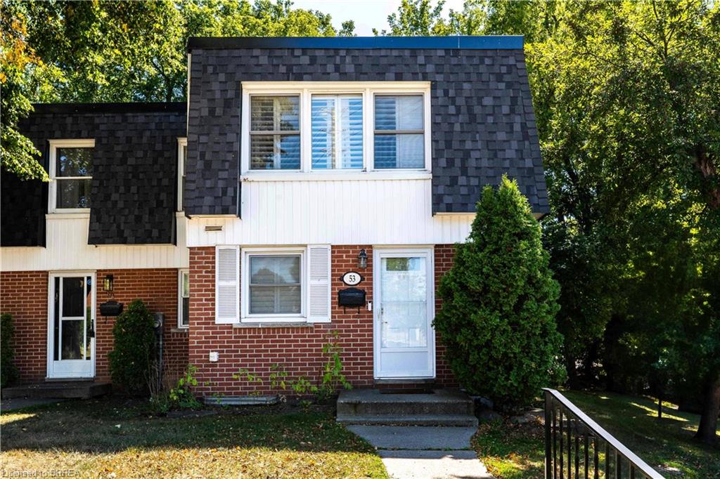 53-273 Elgin Street Property Photo 3