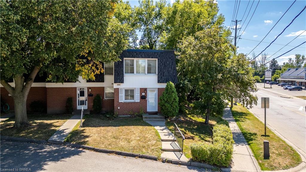 53-273 Elgin Street Property Photo 4