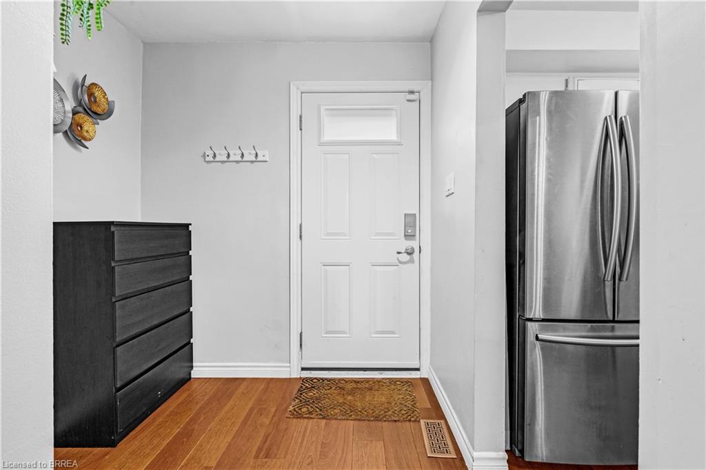 53-273 Elgin Street Property Photo 5