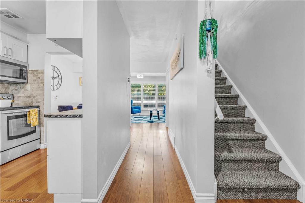 53-273 Elgin Street Property Photo 6