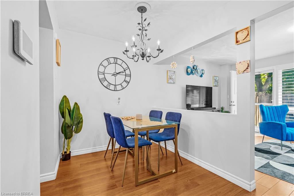 53-273 Elgin Street Property Photo 7