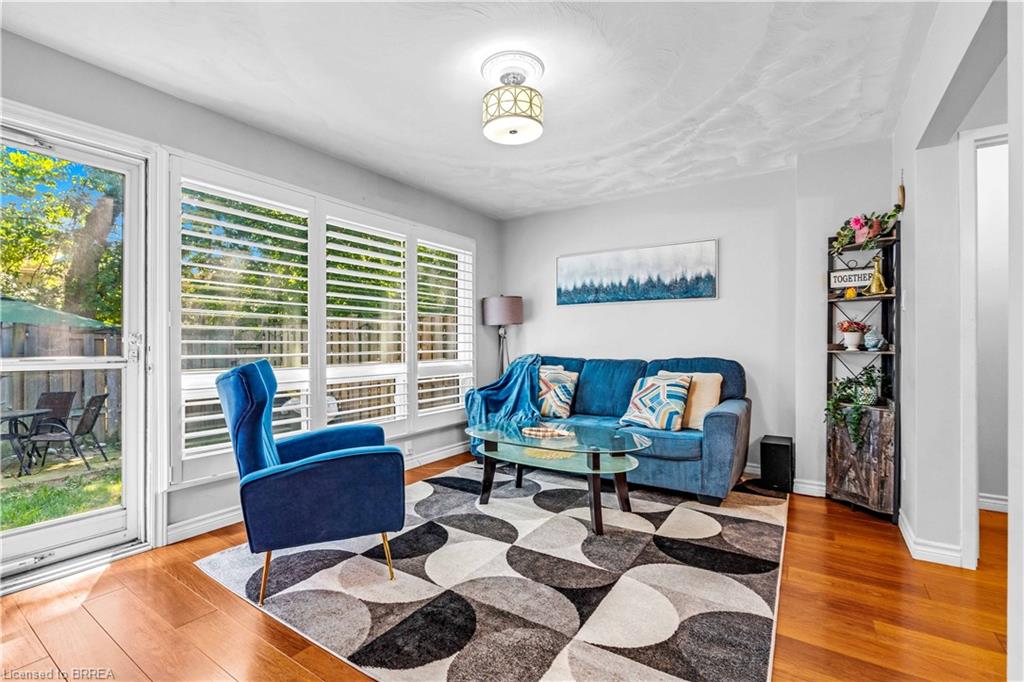 53-273 Elgin Street Property Photo 9