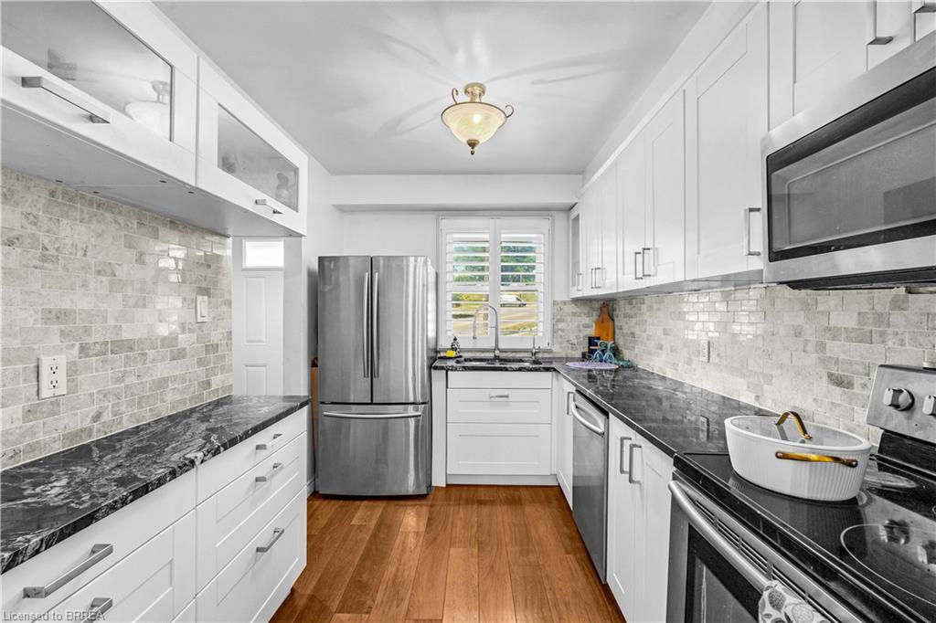 53-273 Elgin Street Property Photo 11