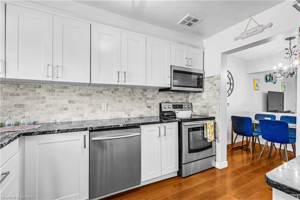 53-273 Elgin Street Property Photo 12