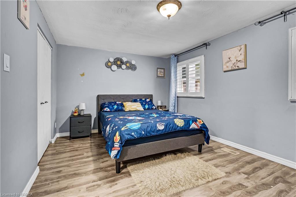 53-273 Elgin Street Property Photo 13