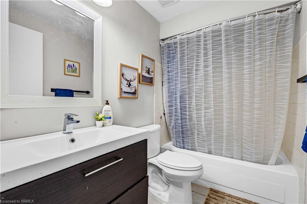 53-273 Elgin Street Property Photo 15