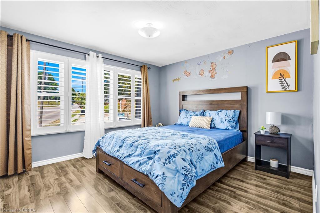 53-273 Elgin Street Property Photo 16