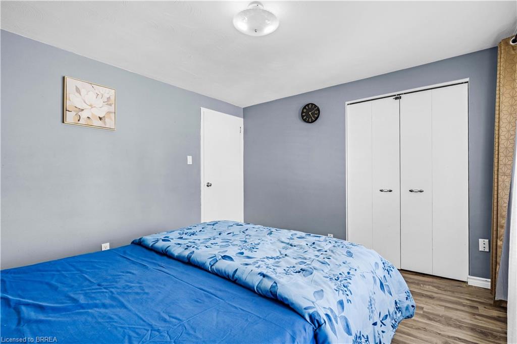 53-273 Elgin Street Property Photo 17