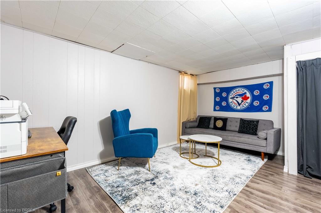 53-273 Elgin Street Property Photo 19