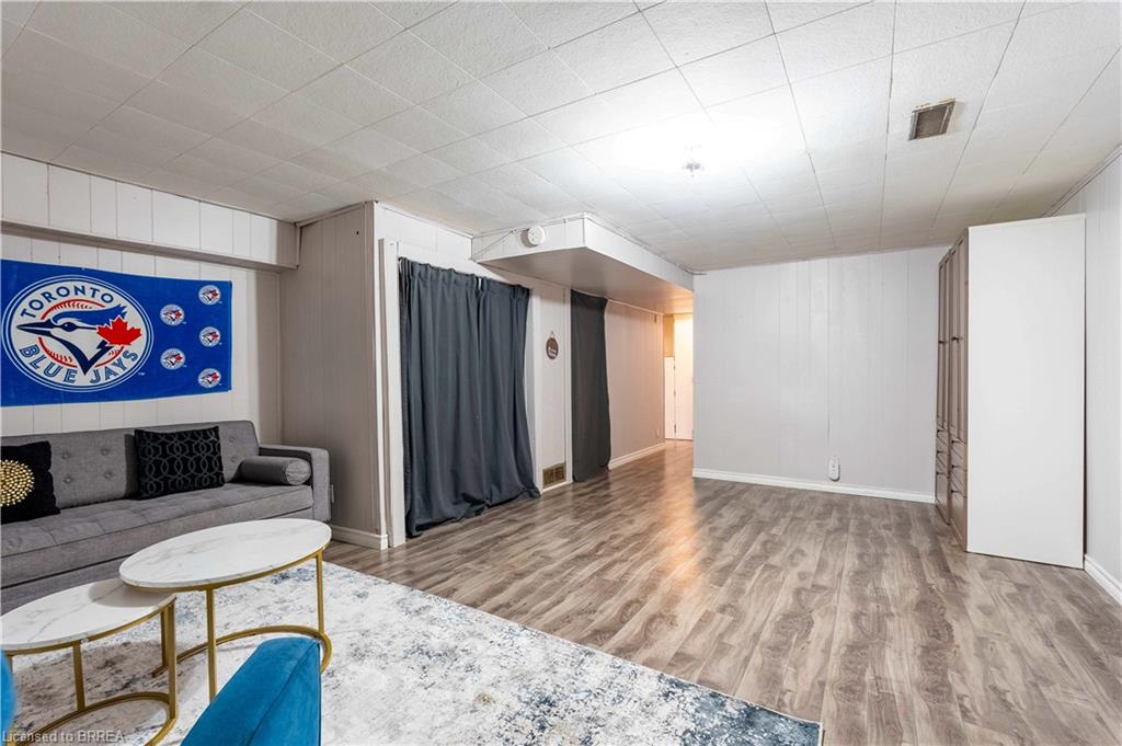 53-273 Elgin Street Property Photo 20