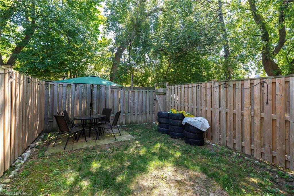 53-273 Elgin Street Property Photo 23