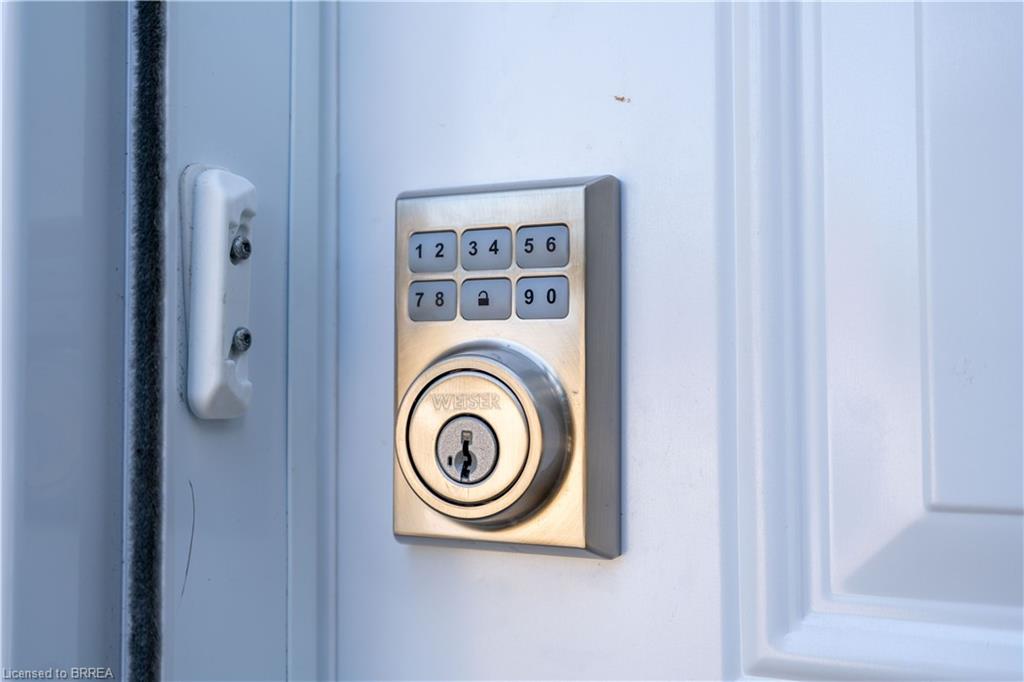 53-273 Elgin Street Property Photo 24