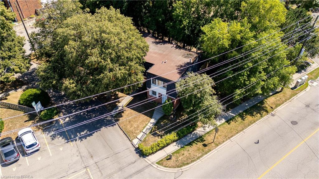 53-273 Elgin Street Property Photo 25