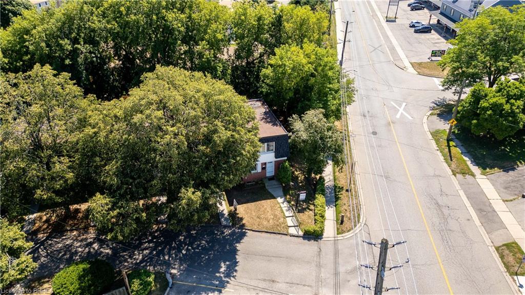 53-273 Elgin Street Property Photo 26