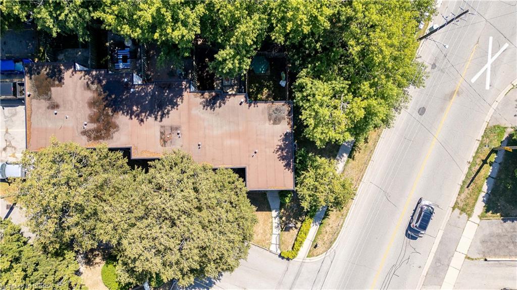 53-273 Elgin Street Property Photo 27