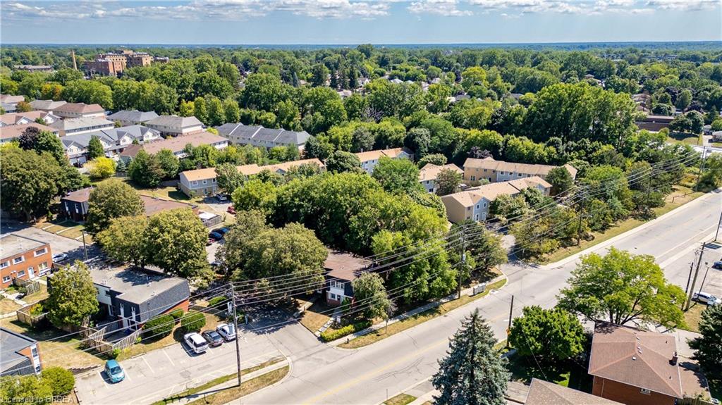 53-273 Elgin Street Property Photo 29