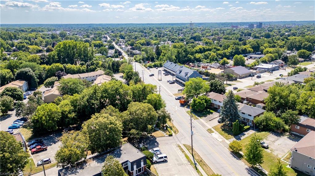 53-273 Elgin Street Property Photo 30