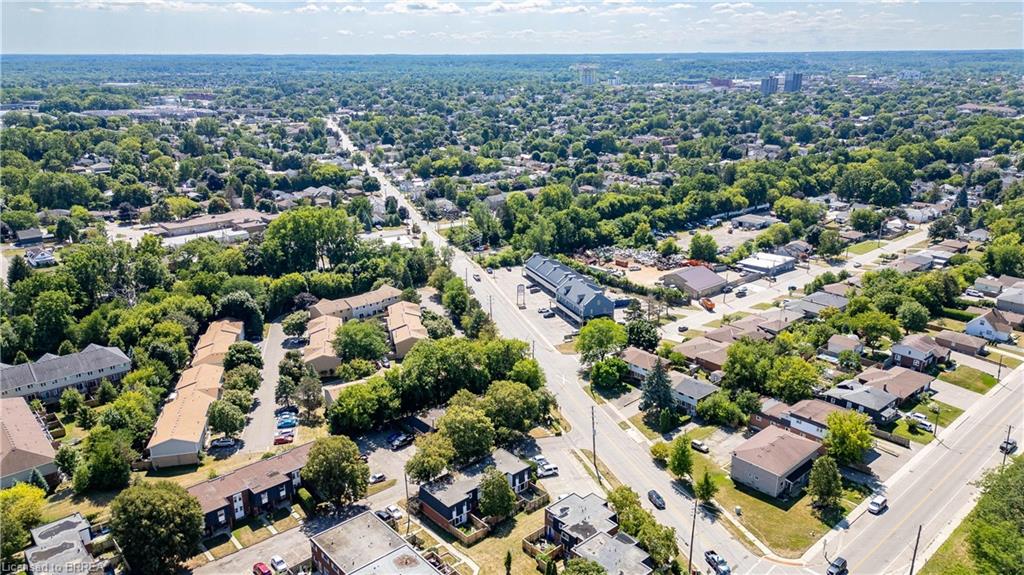 53-273 Elgin Street Property Photo 31