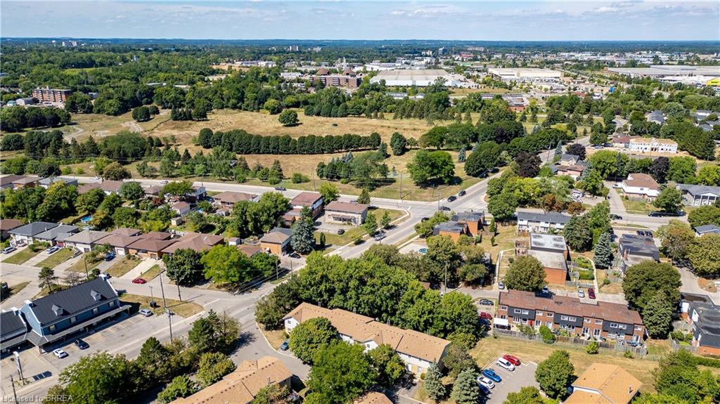 53-273 Elgin Street Property Photo 34