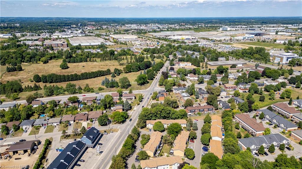 53-273 Elgin Street Property Photo 35