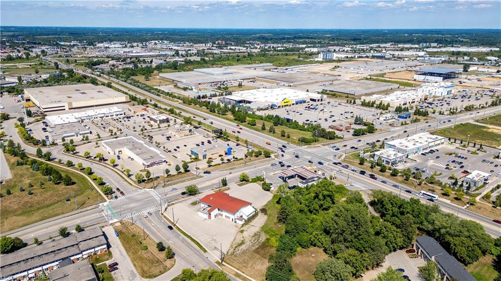 53-273 Elgin Street Property Photo 36