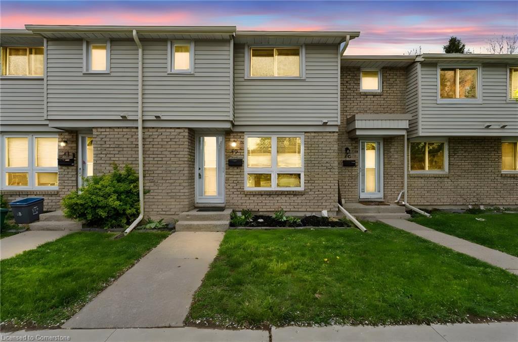 45-6767 Thorold Stone Road Property Photo 1
