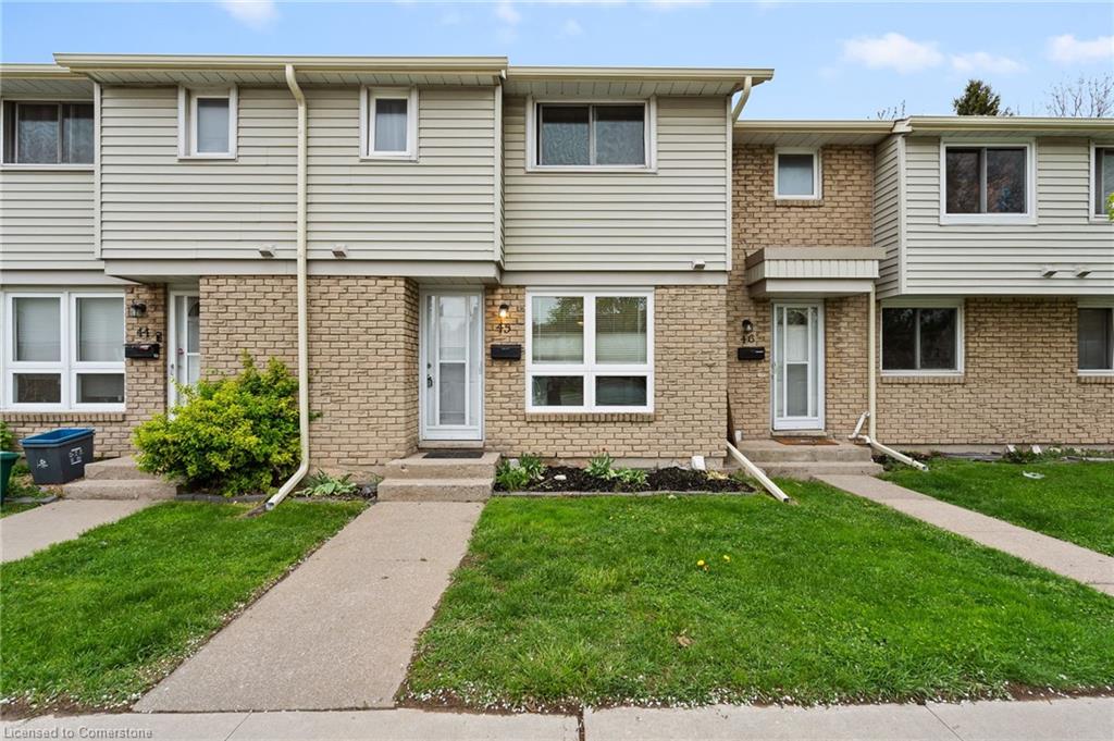 45-6767 Thorold Stone Road Property Photo 2