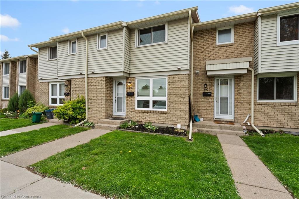 45-6767 Thorold Stone Road Property Photo 3