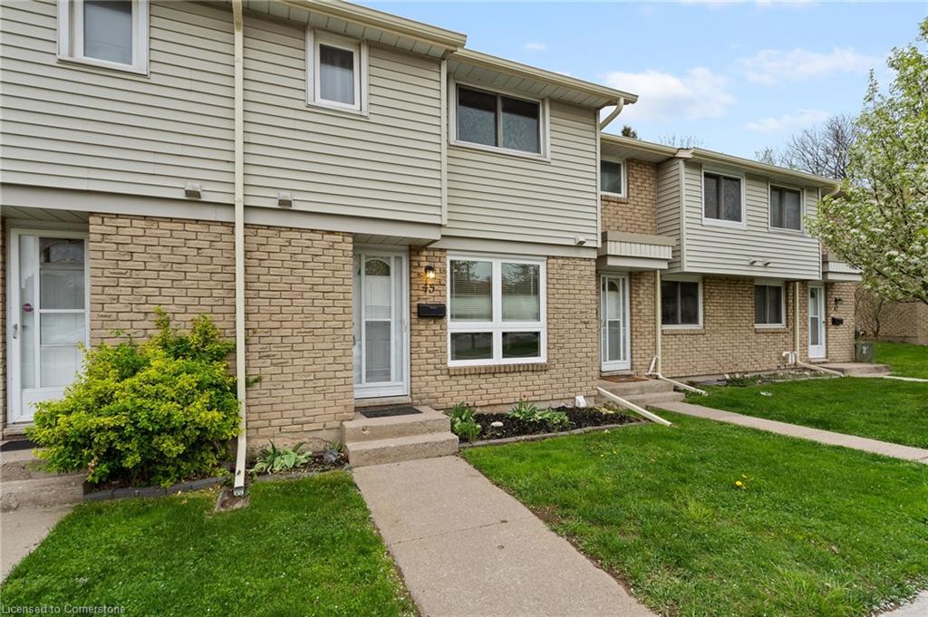 45-6767 Thorold Stone Road Property Photo 4