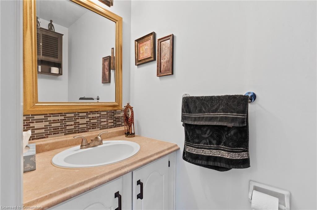 45-6767 Thorold Stone Road Property Photo 10