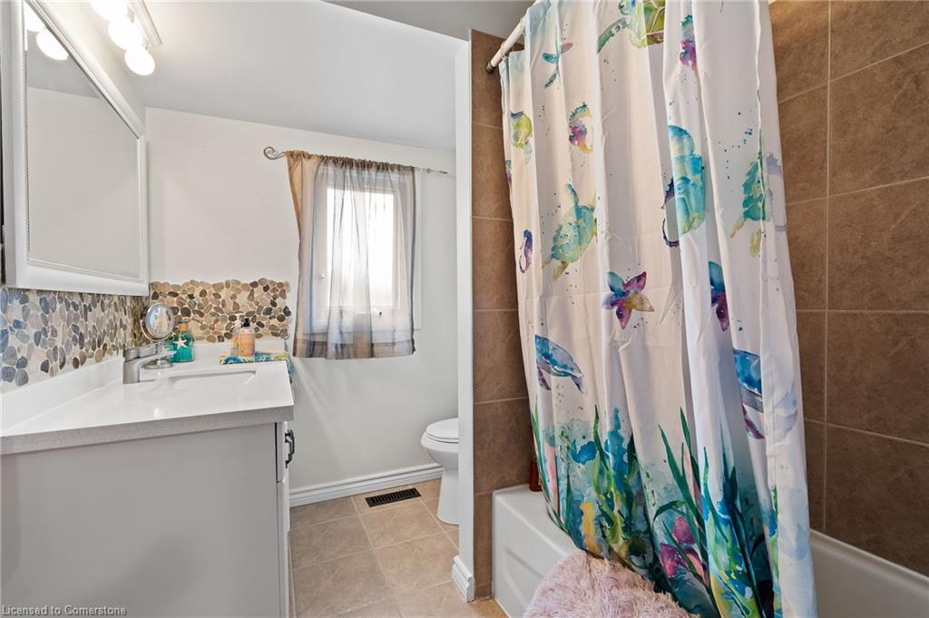 45-6767 Thorold Stone Road Property Photo 11