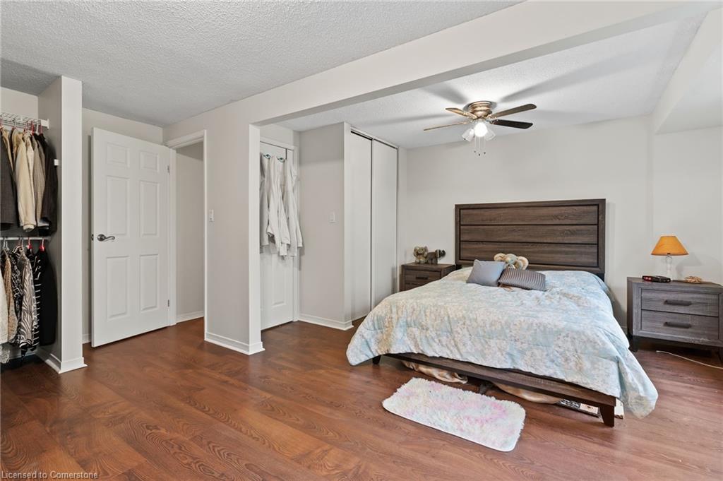 45-6767 Thorold Stone Road Property Photo 14